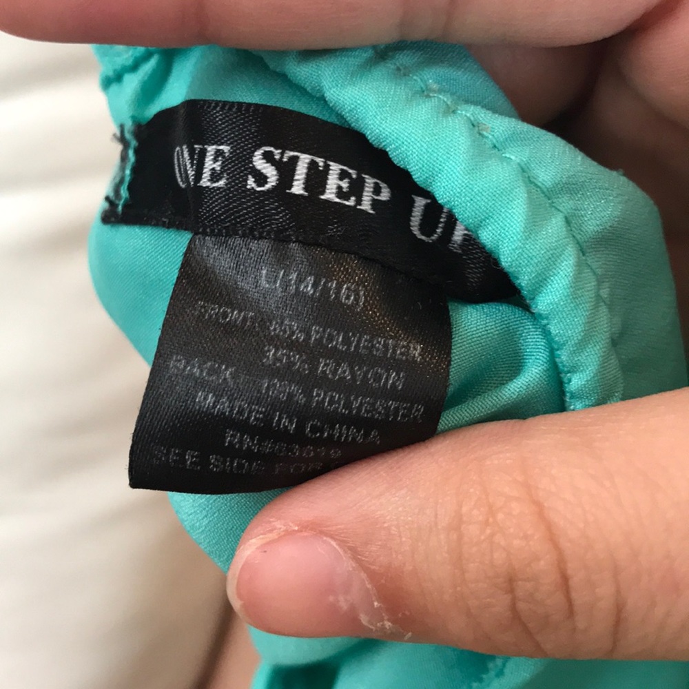 Shirt - Picture 4 of 4